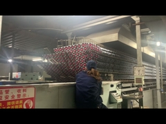 Electrolytic tinplate sheets WhatsApp:86-18621996991 www.electrolytic-tinplate.com