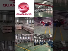 쉬운 개방 음료통 크라운 코르크 캡 소재 SPTE TFS를 위한  프린팅 양철