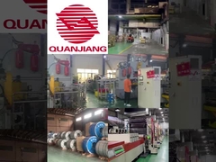 MR SPCC 밝은 스톤 은 매트는 T1 T3 얇은 주석 시트 양철 시트 코일을 완성합니다