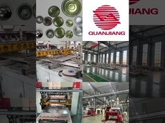 0.26 밀리미터 0.29 밀리미터 0.18 밀리미터 두께 틴팔이트 시트 TH415 TH520 TH550 TS275 TS245 SPTE TFS