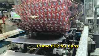 프라임 전해 생철판 인쇄 WhatsApp:86-18267212962