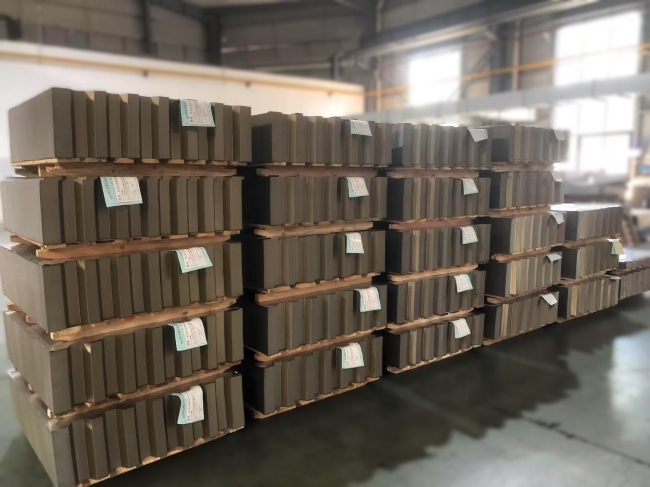 High-Quality Electrolytic Tin Plate Steel Coils & Sheets for Food Can Packaging – Durable & Corrosion-Resistant