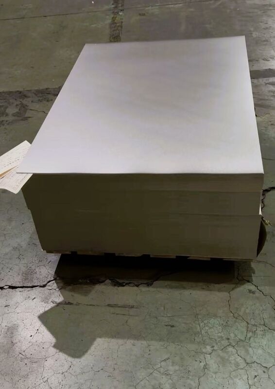 식품 캔 끝 및 뚜?? 에 대한 프리미엄 전해질 틴 플레이트 (ETP) - 알칼리 및 강물 저항성