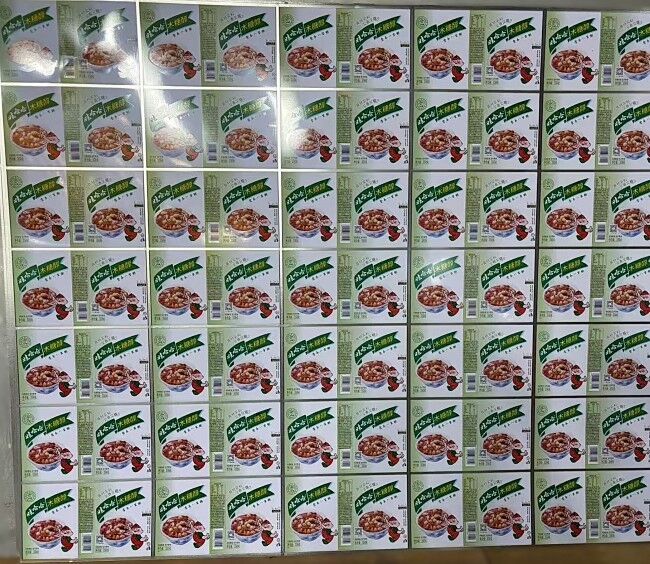 식품 및 음료 캔용의 프라임 일렉트로리틱 틴 (SPTE) - DR9 & T5CA 등급 부식 저항성