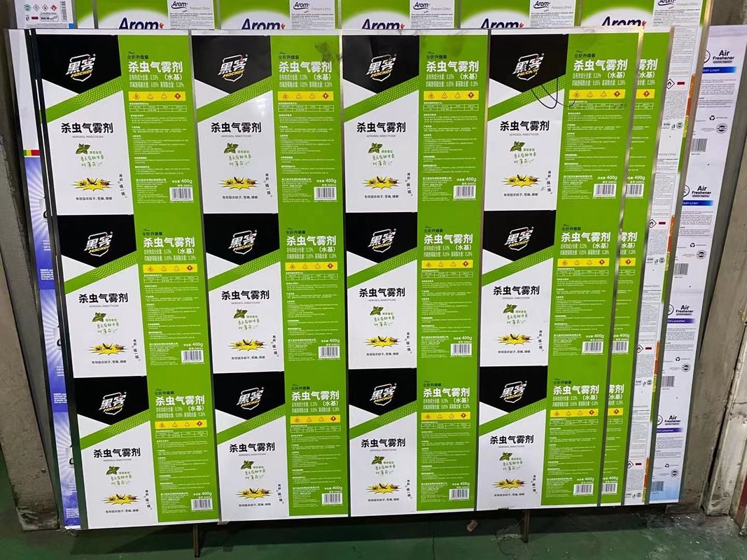 주류및음료 양철 코일 시트를 위한 0.18 mm,0.20mm,0.25mm,0.30mm,0.32mm 두께 분무기 DR9 TH620 TH550 TH580 양철