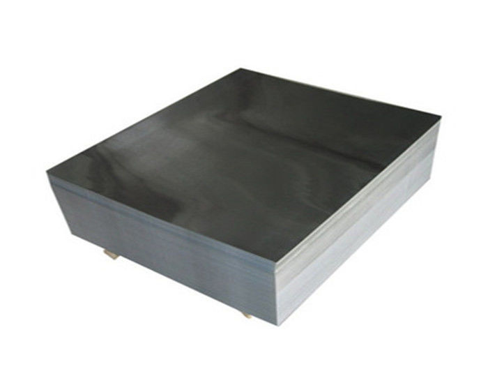 ETP T57 T61 T65 DR550 DR620 DR660  T4 0.18mm-0.45mm 전기 분해 주석판
