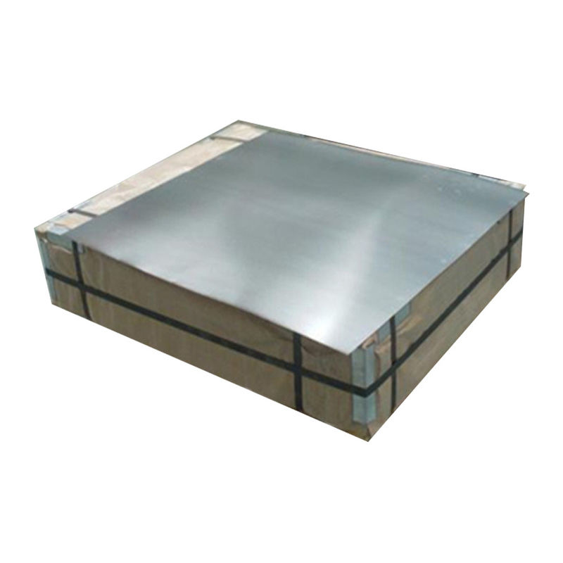 MR 매트 마감 생철판 시트 T4CA T5CA T1 경도 TINPLATE 코일 시트 SPTE TFS