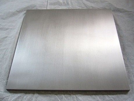 DR-8 DR-9 DR-9.5 주석은 판 주석 페인터빌리티 부식 저항성 녹 저항 양철을 코팅했습니다
