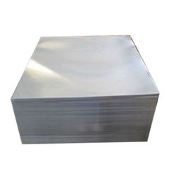 MR 전해 양철 시트 0.18mm 0.45mm 876mm 838mm 내산성 SPTE TFS