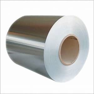 TINPLATE T5 T4 TH520 TH550 TH580 TH620 금속 양철 시트 용 식품 보관 포장