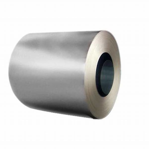 SPTE DR MR SPCC 재질 전해 주석 도금 강판 T2 T3 T4 TS275 TH415 TH520 TINPLATE