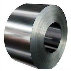 식품 급료 T4 T5 0.38mm 건강 식품을 위한 전해 생철판 시트는 SPTE TFS를 포장할 수 있습니다