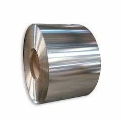 0.23 mm,0.32mm,0.33mm 양철 코일 부식 저항  녹 저항 양철 코일 시트 SPTE TFS