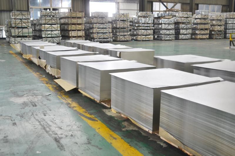 BA CA 0.15mm 0.2mm 0.3mm 0.4mm 0.5mm 인쇄 생철판 전해 생철판