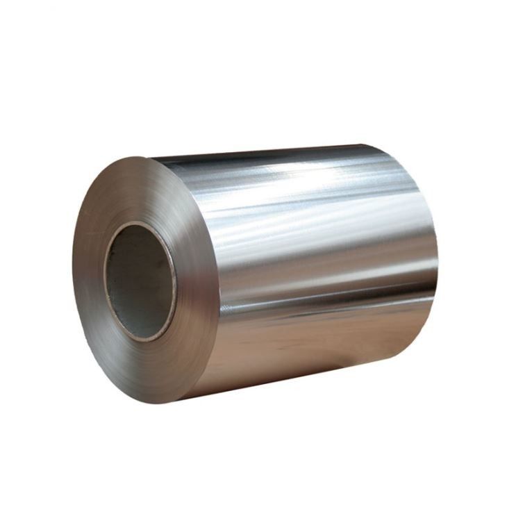 TINPLATE T5 T4 TH520 TH550 TH580 TH620 금속 양철 시트 용 식품 보관 포장