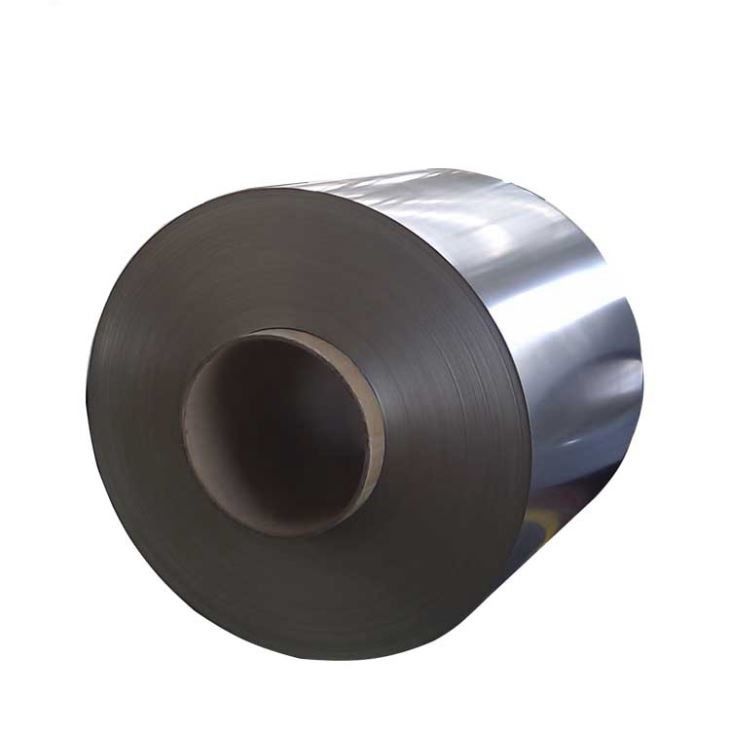 크라운, 식품을 위한 MR T65 DR8 TH415 TH550 0.20 mm,0.25mmThickness 890 mm,925mm, 부식 저항성 양철 SPTE TFS가 할 수 있습니다