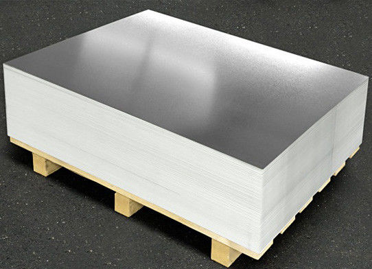 프린팅 시트  내알칼리성 0.20 mm,0.21mm,0.28mm,0.35mm,0.40mmTinplate 코일 시트