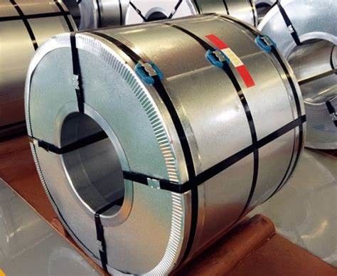 음료 캔 SPTE TFS를 위한 양철 COILS SHEETS SPCC 등급 앤티 러스트 양철 코일