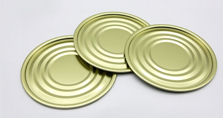 73mm 83mm 99mm 153mm 라운드 주석 603 # 양철 뚜껑 음료 깡통 뚜껑 바닥