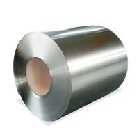 전해질 사탕 포장 주석 상자 반대로 녹 석판 인쇄 인쇄 0.25mm 간격 SPTE TFS